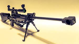 G force s pgm ultima ratio hecate ii sniper rifles. Twitter à¤ªà¤° Hey Turn Ultima Ratio Pgm Hecate Ii Anti Materiel Rifle Fr 12 7 ã‚½ãƒ¼ãƒ‰ã‚¢ãƒ¼ãƒˆ ã‚ªãƒ³ãƒ©ã‚¤ãƒ³ Swordartonline Sao Https T Co 57yh6jga13 Twitter