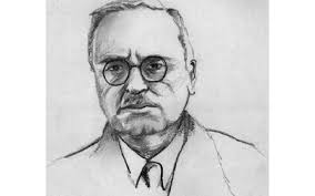 Genie Wiley: The Story of an Abused, Feral Child