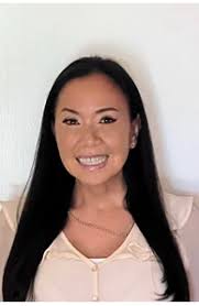 San Mateo County, CA Real Estate Agents