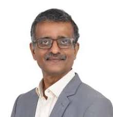 75 Mortgage Brokers in Sydney Blacktown, NSW