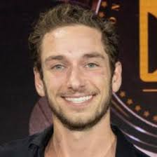 Sami Baki's Instagram, Twitter & Facebook