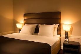 Book sikkert på dette websted. La Boutique Hotel Prague Andel Prag Hotelopia