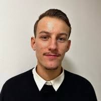 70+ "Antonio Weber" profiles