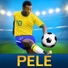 Pelé composed the entire soundtrack of the movie, pelé, released in 1977. Alive But Not Kicking Pele Is Not Dead The King Was Killed By Internet Death Hoax Mangalorean Com