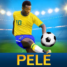He won three world cup with his national team of brazil. Alive But Not Kicking Pele Is Not Dead The King Was Killed By Internet Death Hoax Mangalorean Com