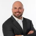 Hunn in der Personensuche von Das Telefonbuch