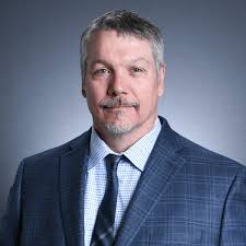 BluSky Announces Merger with Sharp, Robbins & Popwell, LLC