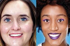 Christina Lan (christinalan)