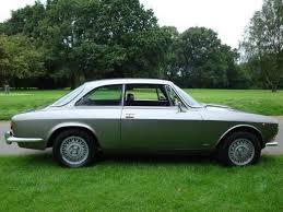 Image result for Grigio Chiaro 1984 Alfa-Romeo