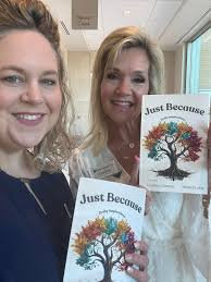 Toni Evans Morrow (@tonimorrow23) • Instagram photos and videos