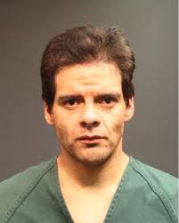 Two men arrested after Santa Ana armed robbery