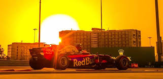 F1 tv mod and unlimited money apk لتنزيل android. El Servicio De Streaming De La Formula 1 Llega A Mexico Estos Son Sus Precios