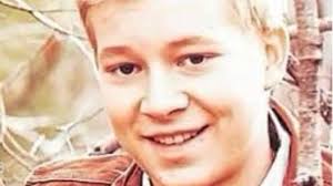 Fundraiser for Tracey Savage by Anthony Chalmers : The Savage Family Fund