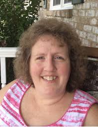 Obituary information for Jill A. Rohrbaugh