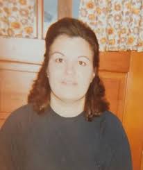 Trahan Family Funeral Home