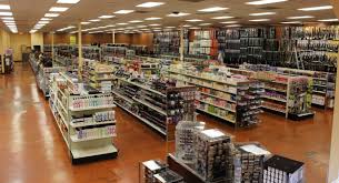 Nicole Beauty Wigs Hair Salon Las Vegas Nv