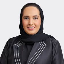 Cityscape Global 2025 Speakers: Real Estate Experts