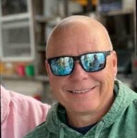 100+ "Longacre" profiles