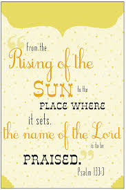  Sewn With Grace Sunday Scripture Psalms Scripture Verses Scripture Quotes