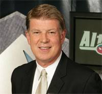 European Fan Club of Colorado Avalanche