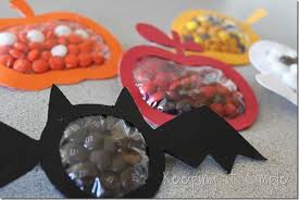 Pin On Holidays Halloween Diy