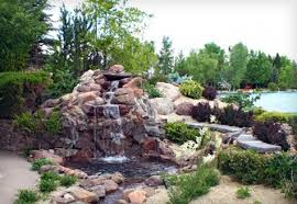 My place is looking so much better thanks to all seasons! All Seasons Lawn Landscaping Landscape Design Reno Nv
