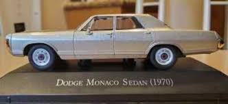 Image result for Cream 1970 Monaco