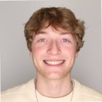 21400+ "(hadley)" profiles