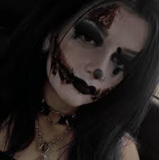 It's (almost) showtime... BEETLEJUICE BEETLEJUICE hits cinemas in ONE MONTH!