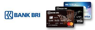 Banks generally enable this protection by default. Financial Service Partners
