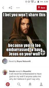 Pin On I M A Jedi