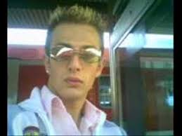 Elvis Ramic bulgaria