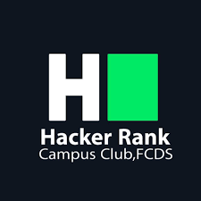HackerRank Logo