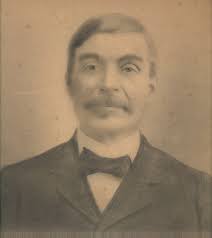 Meintzer Family Reunion