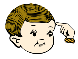 Gambar kartun cowok pakai peci aliansi kartun 03 07 2019 kartun muslim berpeci kolek gambar via kolekgambar blogspot com 31 kartun pasangan gambar muslim kartun yang keren sang manusia akhir zaman sumber : Ø§Ø¹Ø¶Ø§Ø¡ Ø§Ù„Ø¬Ø³Ù… Anggota Badan Flashcards Quizlet
