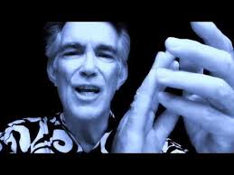 Eco-Tour of Hawaii, Dawn Wasson, Alan Hong, Gary Hooser, Ha'ena, Presley  Wann, Chipper Wichman, Alan Carpenter, Jeff Gere, ecology of Hawaii,  Eco-Tour