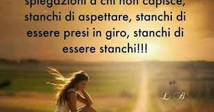 Pin Di Ste Animal Su Frasi Citazioni Sull Umilta Parole Di Incoraggiamento Citazioni Edificanti