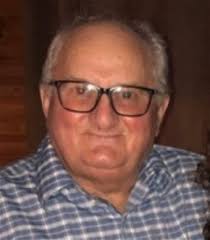 Obituary information for Aubrey Wallace Crews