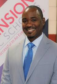 Eight new principals and assistant principals named for Ascension public  schools