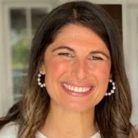 60+ "Navon" profiles