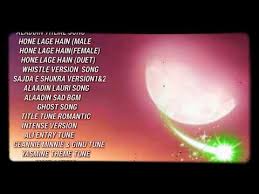 Check out this fantastic collection of garena free fire wallpapers, with 86 garena free fire background images for your desktop, phone or tablet. Download Aladin Background Music 3gp Mp4 Codedwap