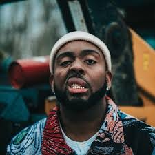 Kayla Starks's Instagram, Twitter & Facebook