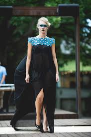 Please scroll down to end of page for previous years' dates. What S On In Canberra For May 2021 Canberra Weekly