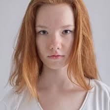 John Fest (festygbvs1cf)