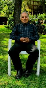 Funerales Santa Isabel की प्रोफ़ाइल