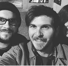 Jordan Pearce's Instagram, Twitter & Facebook