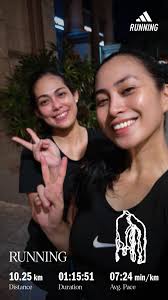 Utah high school runner ranks number one