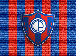 Discover now our large variety of topics and our best pictures. Fondos De Pantalla Club Cerro