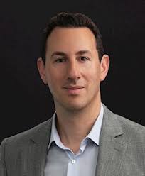 Cooley Expands M&A Practice in London With Partner Hire // Cooley // Global  Law Firm