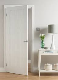 25 Weisse Innenturen Ideen Fur Ihr Interior Design Innenturen Innenturen Weiss Und Skandinavische Turen